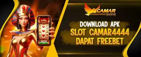 Bonus Spesial Download berkah6 APK screenshot
