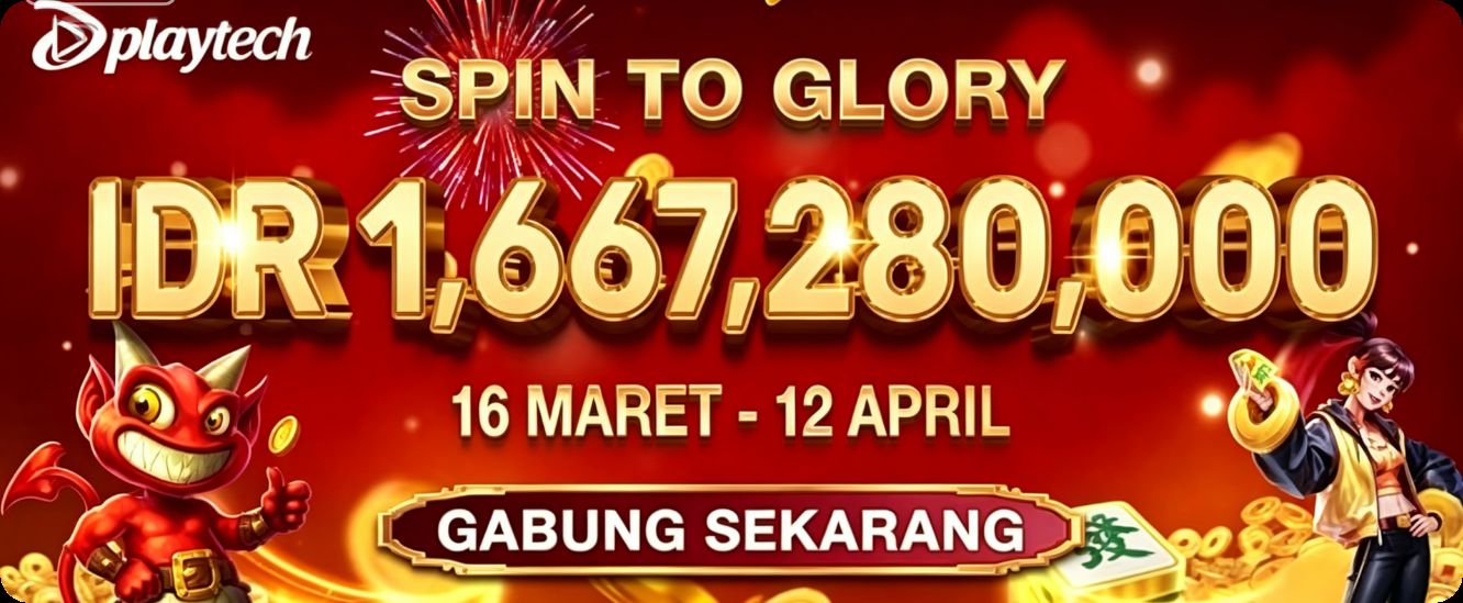 Unduh berkah6 apk Versi Terbaru