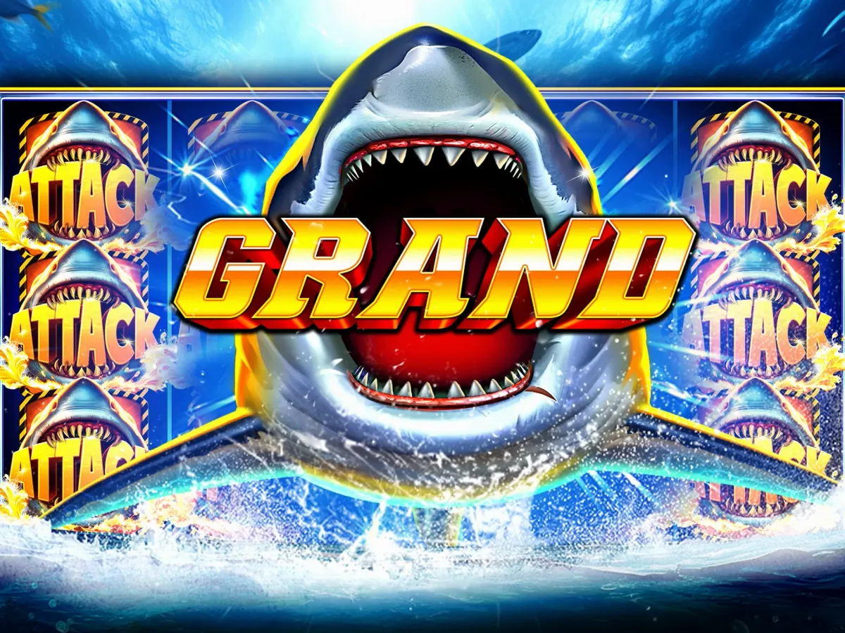 Promosi & Jackpot berkah6 screenshot