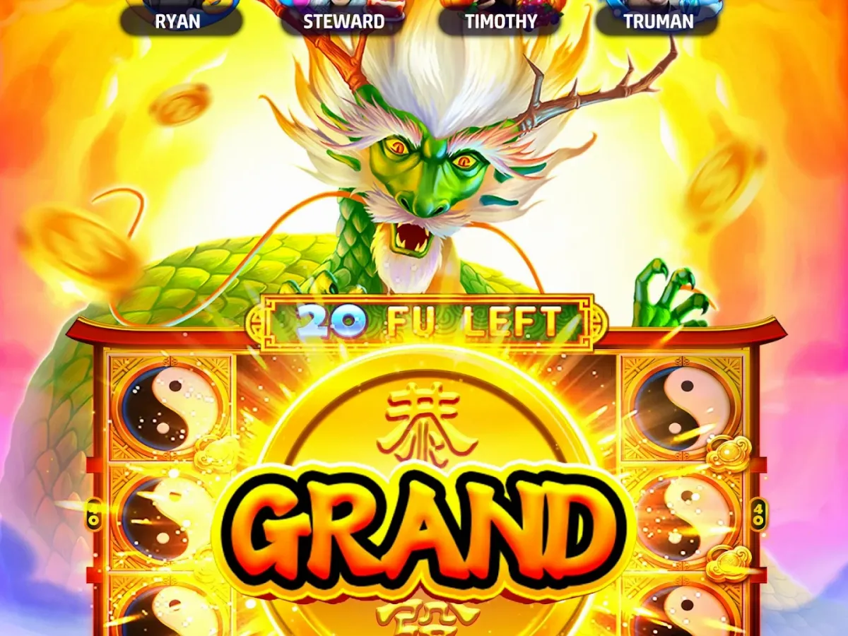 Koleksi berkah6 Slot Gacor screenshot