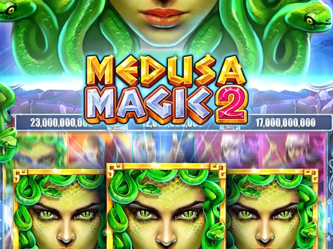 Sistem Pembayaran berkah6 screenshot