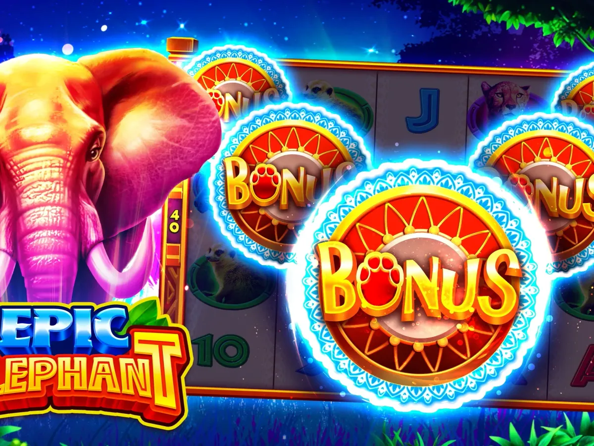 Akses berkah6 VIP Premium screenshot