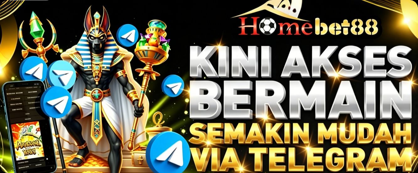 Slot Gacor idberkah6 Setiap Hari